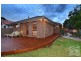 6 Brazilia Avenue, Kealba VIC 3021