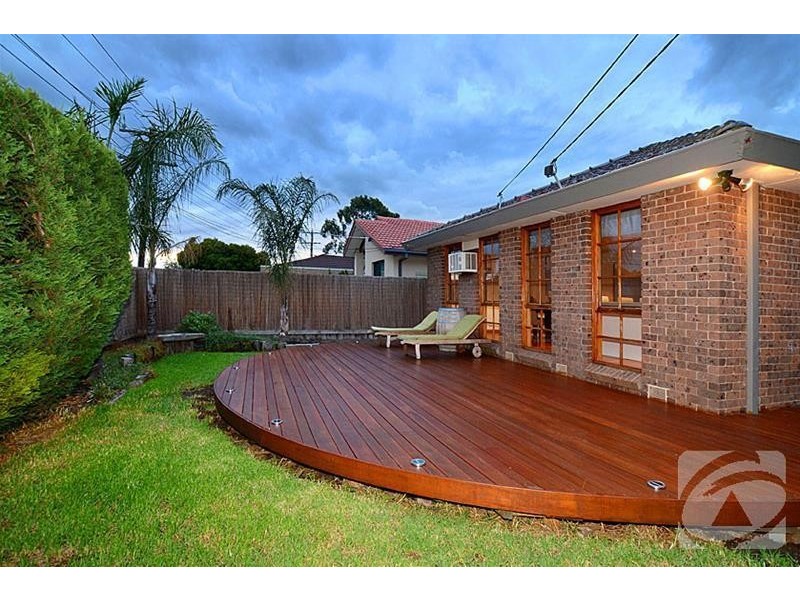 6 Brazilia Avenue, Kealba VIC 3021