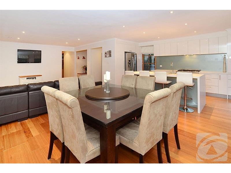 6 Brazilia Avenue, Kealba VIC 3021