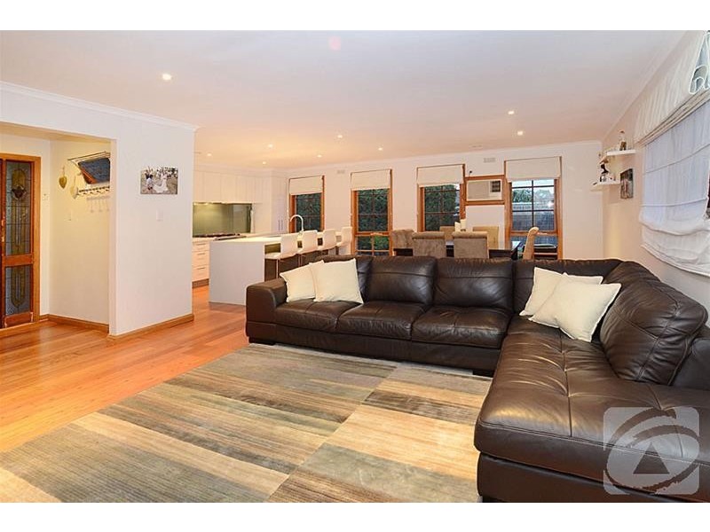 6 Brazilia Avenue, Kealba VIC 3021