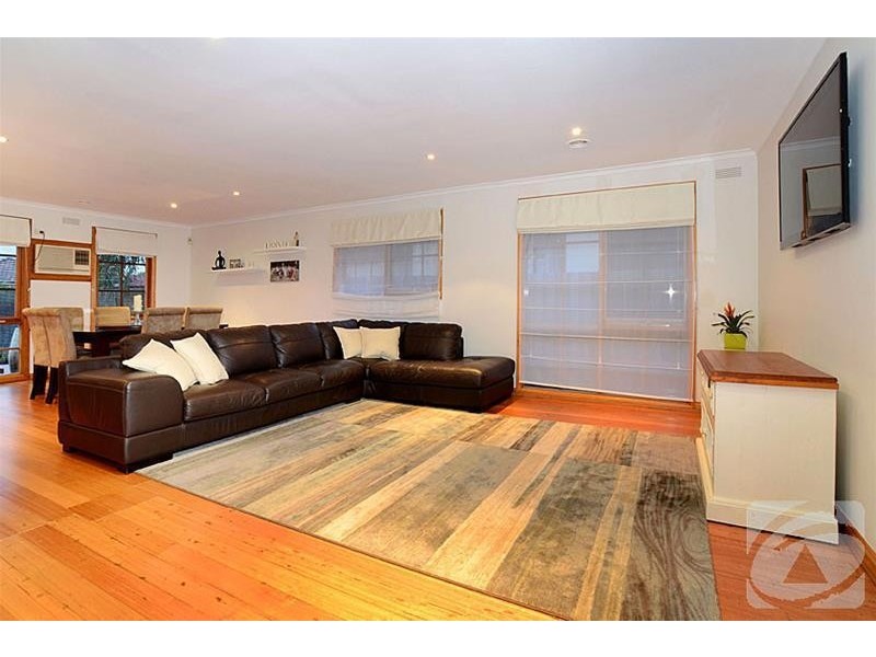 6 Brazilia Avenue, Kealba VIC 3021