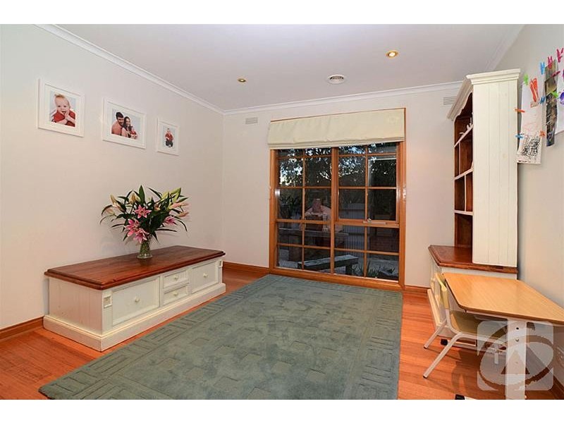 6 Brazilia Avenue, Kealba VIC 3021