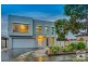 31 Batman Street, Burnside Heights VIC 3023