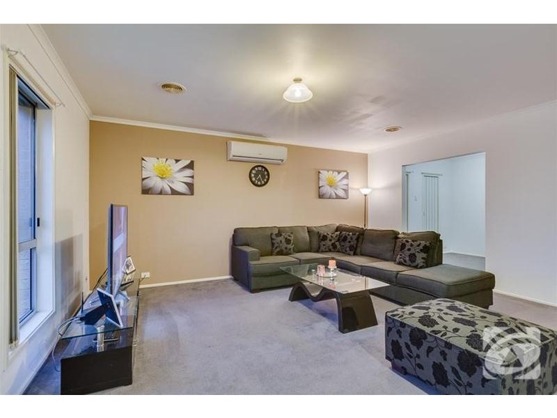 31 Batman Street, Burnside Heights VIC 3023