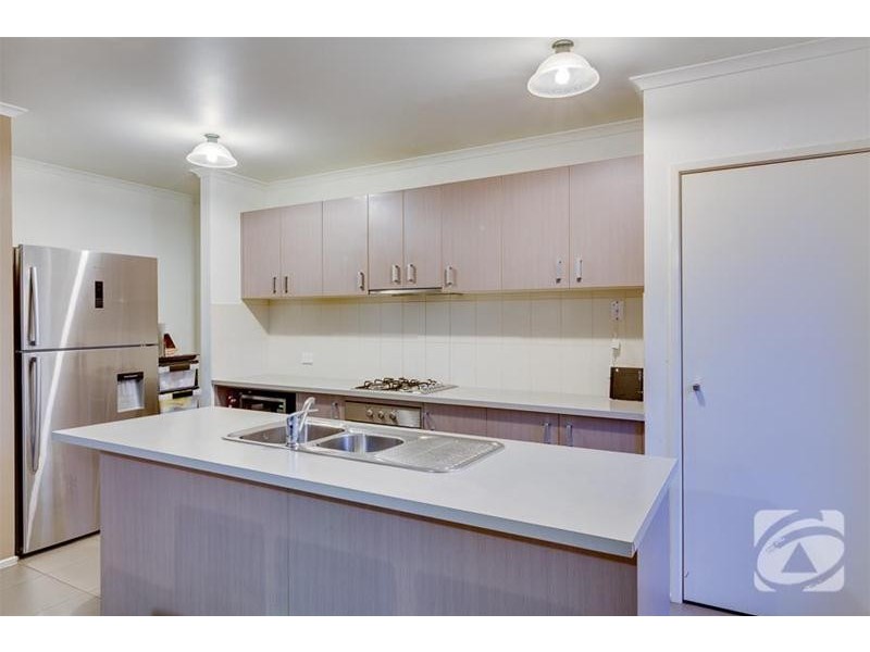 31 Batman Street, Burnside Heights VIC 3023