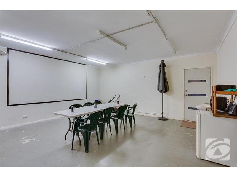 31 Batman Street, Burnside Heights VIC 3023