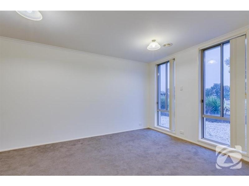 31 Batman Street, Burnside Heights VIC 3023