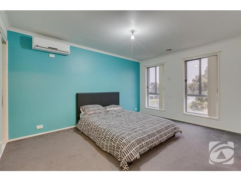 31 Batman Street, Burnside Heights VIC 3023