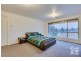 31 Batman Street, Burnside Heights VIC 3023