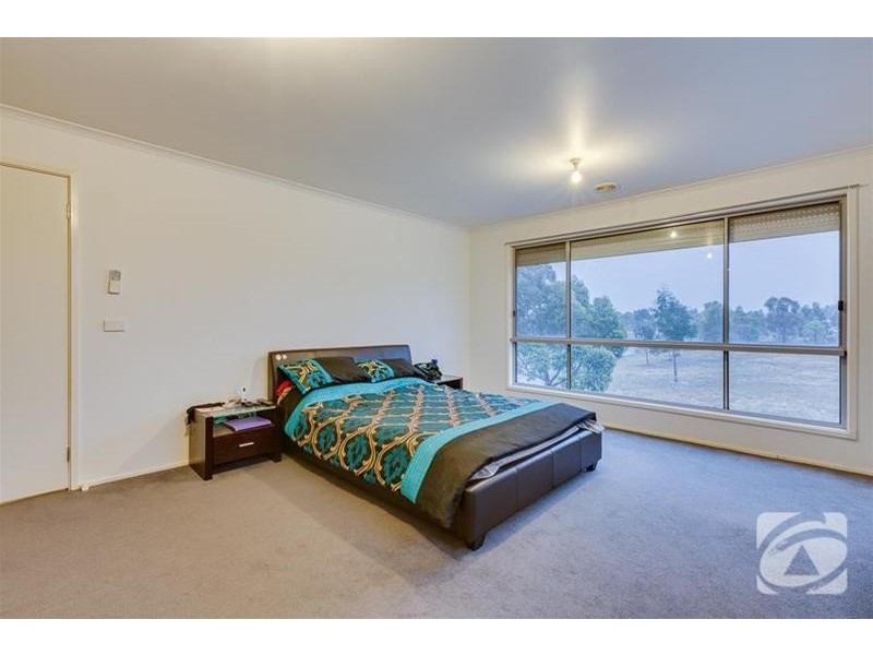 31 Batman Street, Burnside Heights VIC 3023