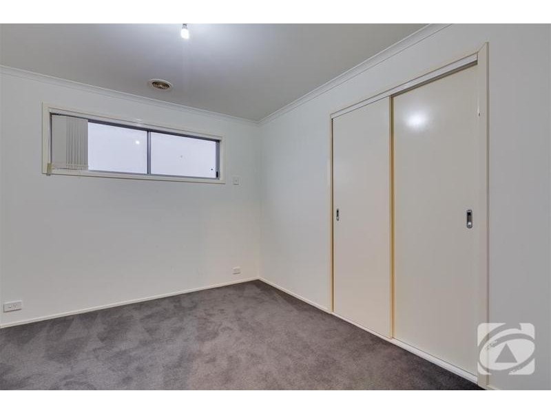 31 Batman Street, Burnside Heights VIC 3023