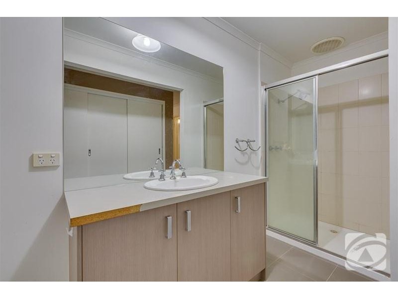 31 Batman Street, Burnside Heights VIC 3023