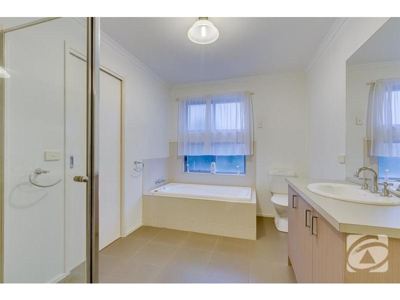 31 Batman Street, Burnside Heights VIC 3023