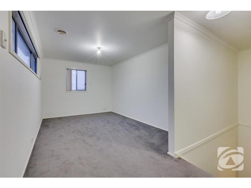 31 Batman Street, Burnside Heights VIC 3023