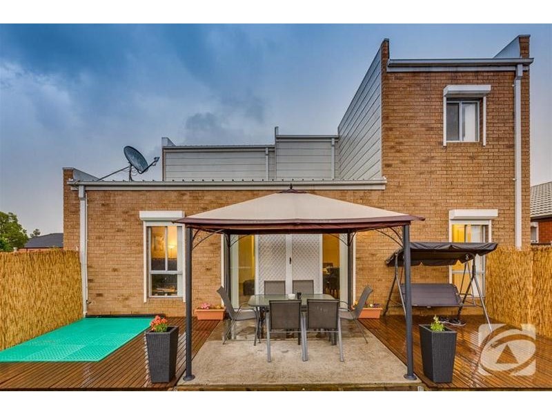 31 Batman Street, Burnside Heights VIC 3023