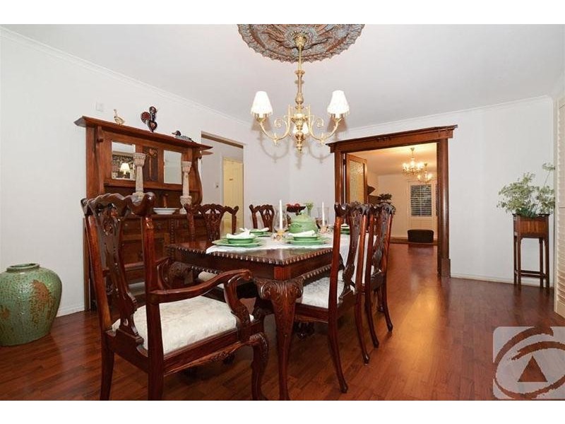 7 Roadhouse Wynd, Sydenham VIC 3037