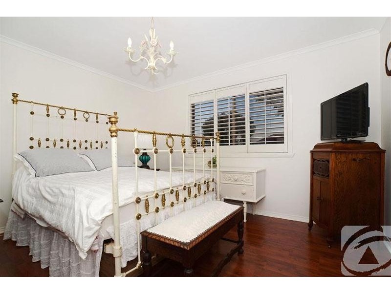 7 Roadhouse Wynd, Sydenham VIC 3037