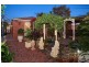 7 Roadhouse Wynd, Sydenham VIC 3037