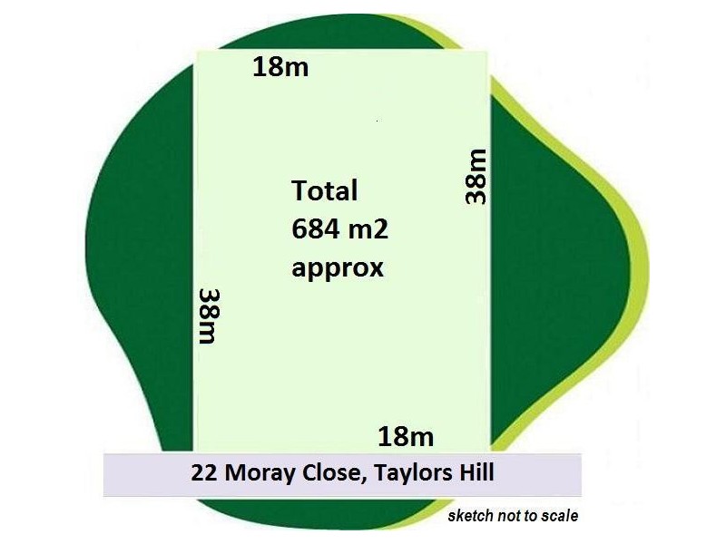 22 Moray Close, Taylors Hill VIC 3037