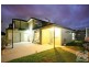 10 Darriwil Close, Delahey VIC 3037