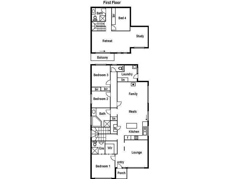 10 Darriwil Close, Delahey VIC 3037