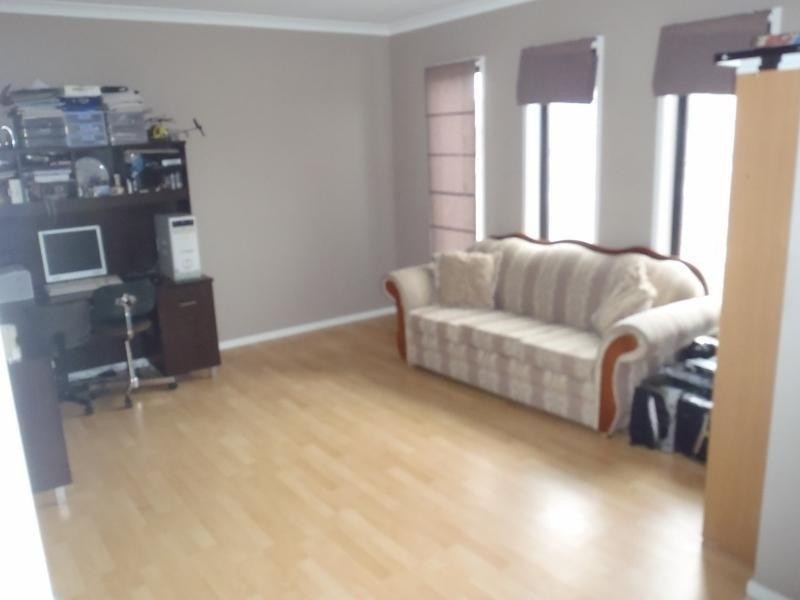 28 Webbs Avenue, Taylors Hill VIC 3037