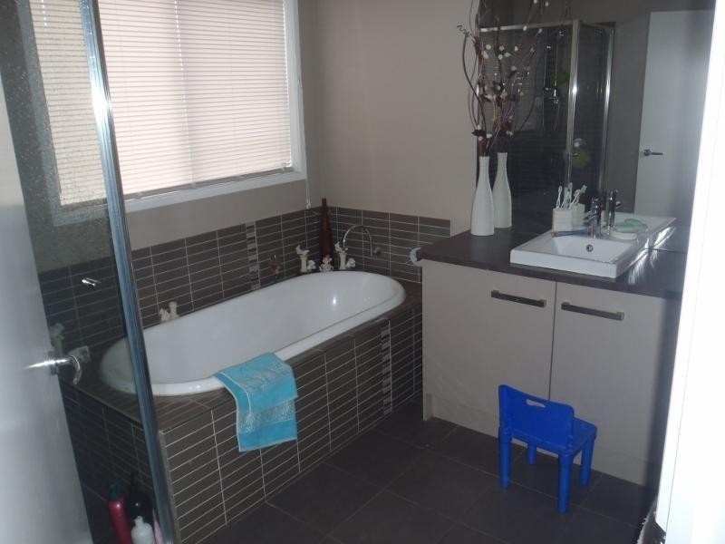 28 Webbs Avenue, Taylors Hill VIC 3037