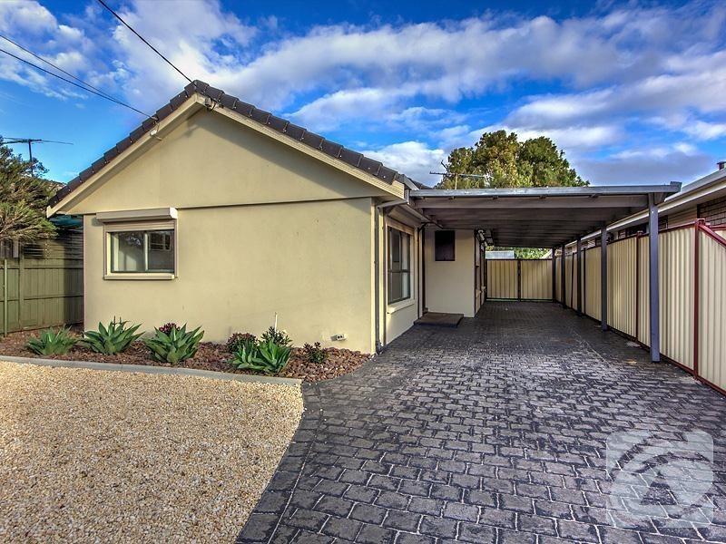 43 Tulloch Street, Deer Park VIC 3023