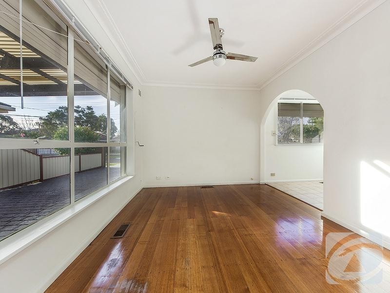 43 Tulloch Street, Deer Park VIC 3023