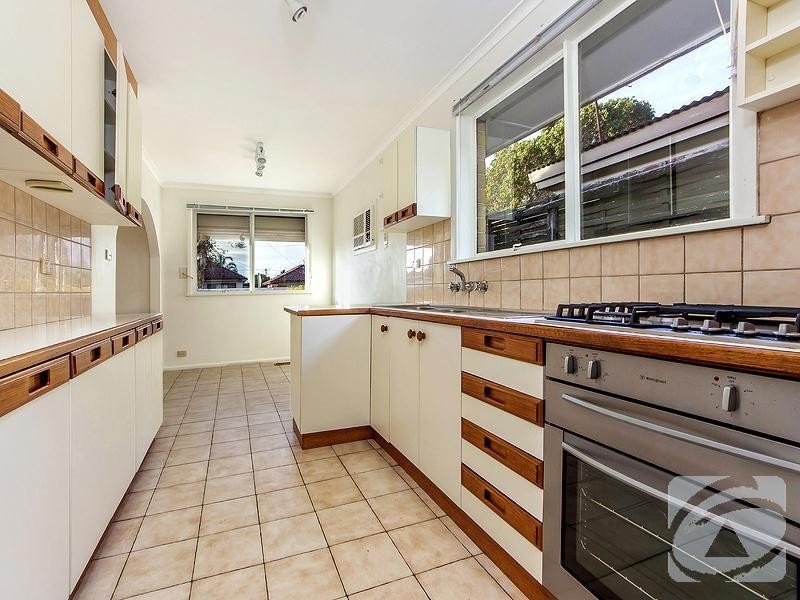 43 Tulloch Street, Deer Park VIC 3023