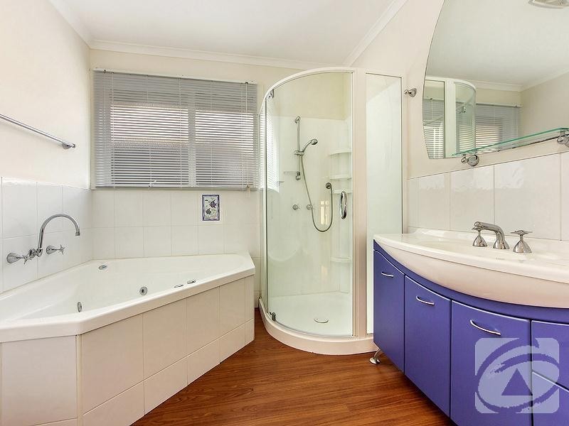 43 Tulloch Street, Deer Park VIC 3023