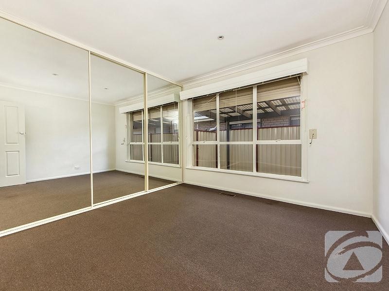 43 Tulloch Street, Deer Park VIC 3023