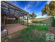 43 Tulloch Street, Deer Park VIC 3023