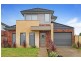 7/28 Buckingham Street, Sydenham VIC 3037