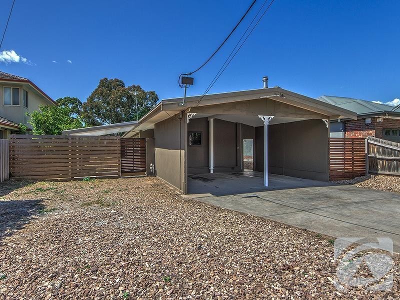 18 Borrell Street, Keilor VIC 3036