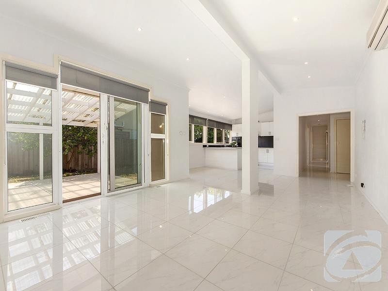 18 Borrell Street, Keilor VIC 3036