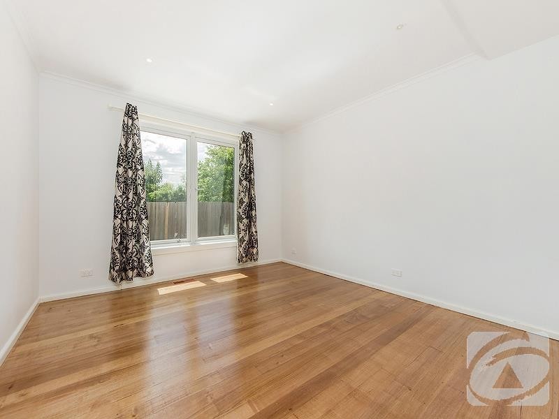 18 Borrell Street, Keilor VIC 3036