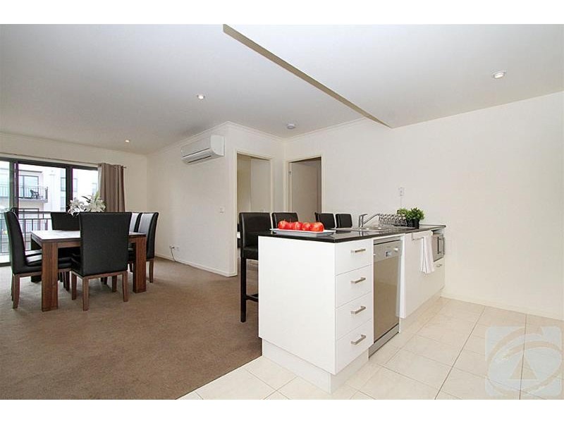 62/21 Trickey Avenue, Sydenham VIC 3037