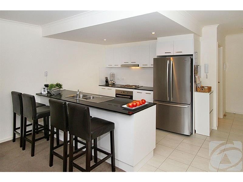 62/21 Trickey Avenue, Sydenham VIC 3037