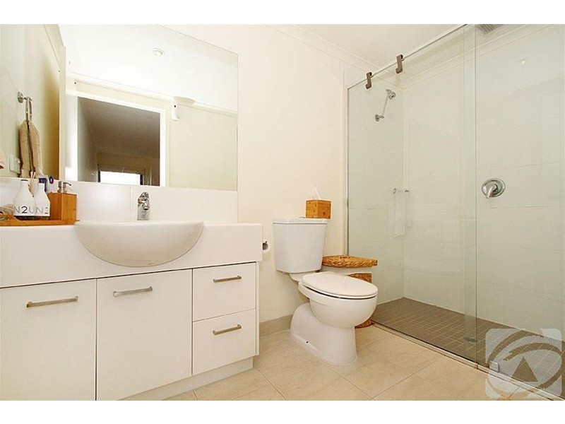 62/21 Trickey Avenue, Sydenham VIC 3037