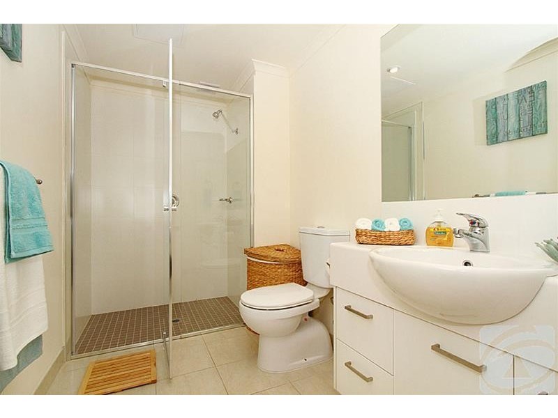 62/21 Trickey Avenue, Sydenham VIC 3037