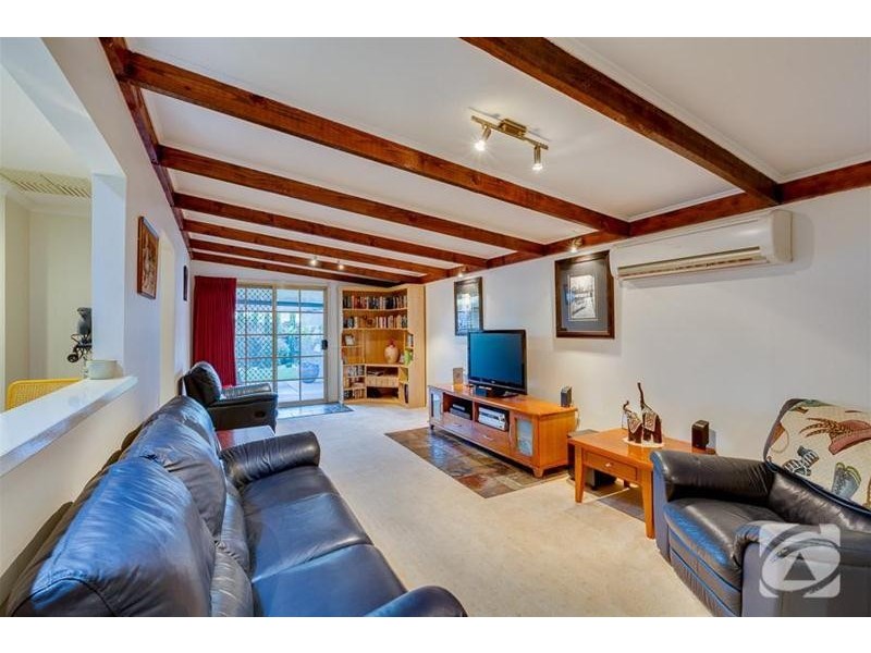 10 Medina Road, Keilor Downs VIC 3038