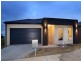 11 Argus Close, Diggers Rest VIC 3427