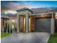 6 Streeton Avenue, Caroline Springs VIC 3023