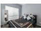 6 Streeton Avenue, Caroline Springs VIC 3023