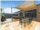 6 Streeton Avenue, Caroline Springs VIC 3023