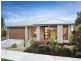 Lot 11 Morris Road, Truganina VIC 3029