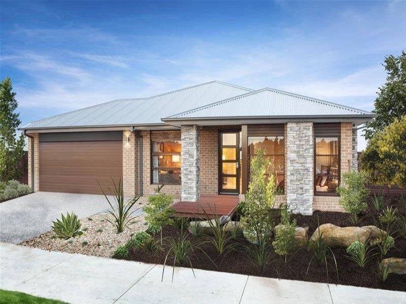 Lot 11 Morris Road, Truganina VIC 3029