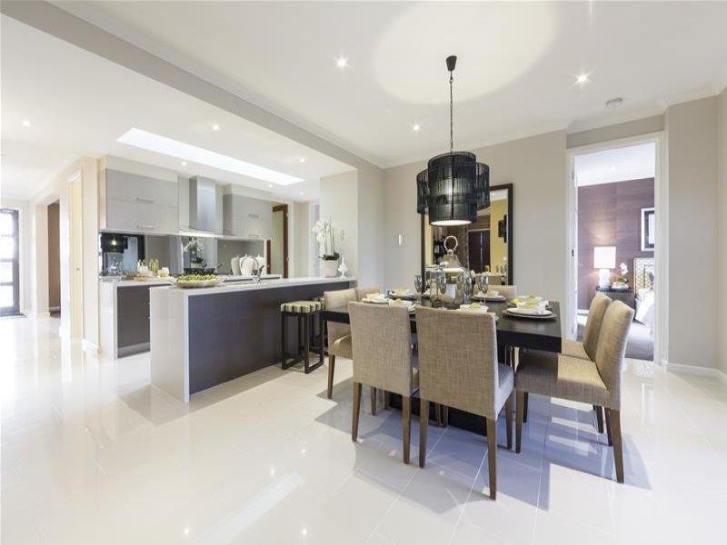 Lot 11 Morris Road, Truganina VIC 3029