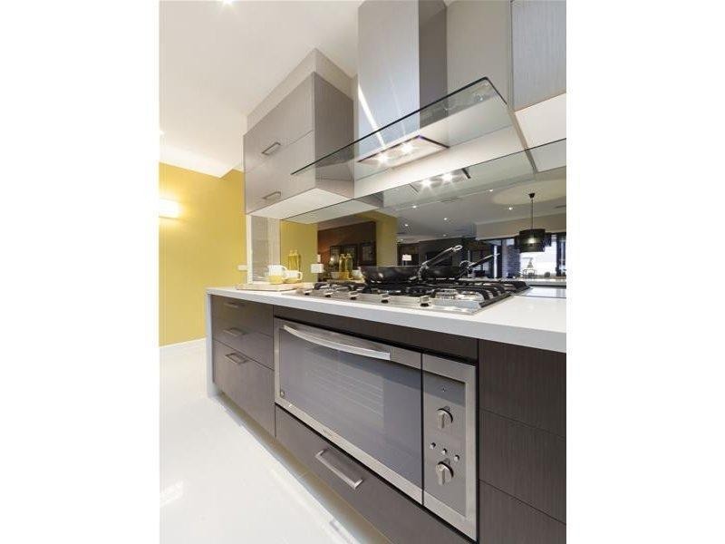 Lot 11 Morris Road, Truganina VIC 3029